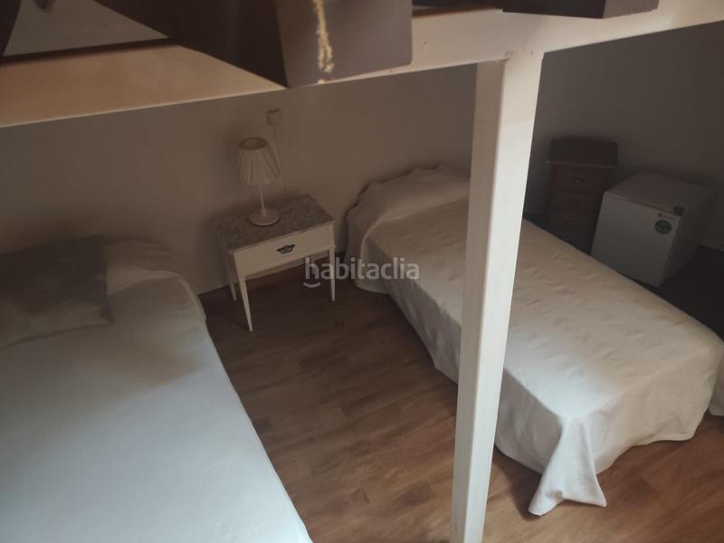 Foto 60d45f4f-4179-42b1-a8ce-e95a31a65a91. Edificio hotel en Centro Navalcarnero