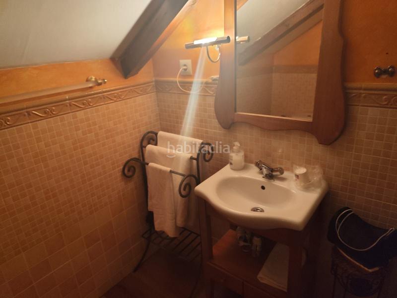 Foto 6fbc4afe-7818-4341-b88c-53414ef4841a. Edificio hotel en Centro Navalcarnero