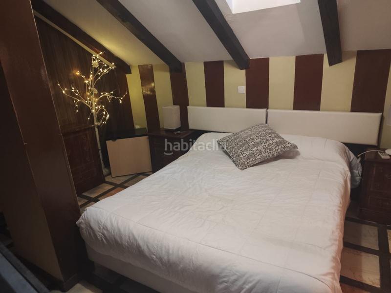 Foto 88db46ed-b241-413c-a3aa-6f0827db42f4. Edificio hotel en Centro Navalcarnero