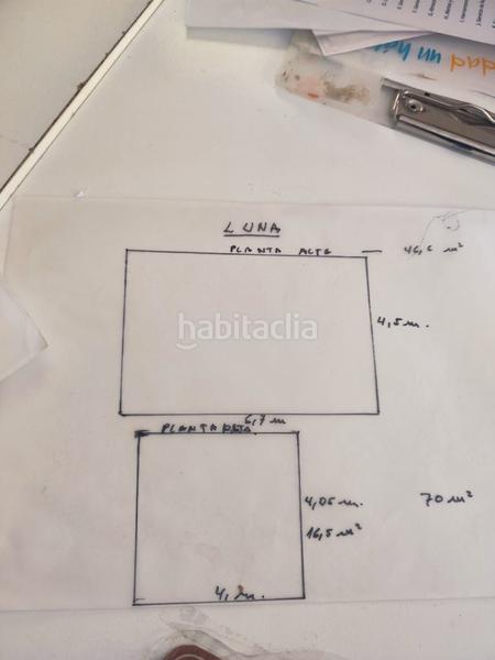 Foto 8b9471c9-e5b8-4df1-abda-95e3255a978c. Edificio hotel en Centro Navalcarnero