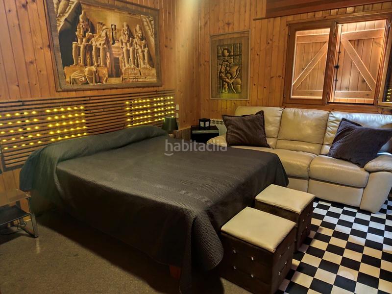 Foto 91349c73-35ac-4997-b42f-5e58b6487f8e. Edificio hotel en Centro Navalcarnero