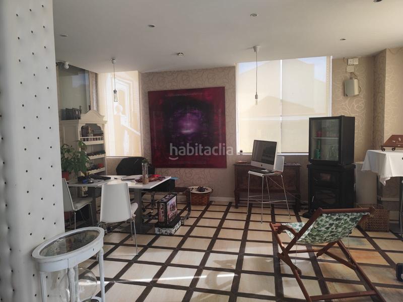 Foto b013aeee-57c8-4be0-acb6-a4c845a84030. Edificio hotel en Centro Navalcarnero