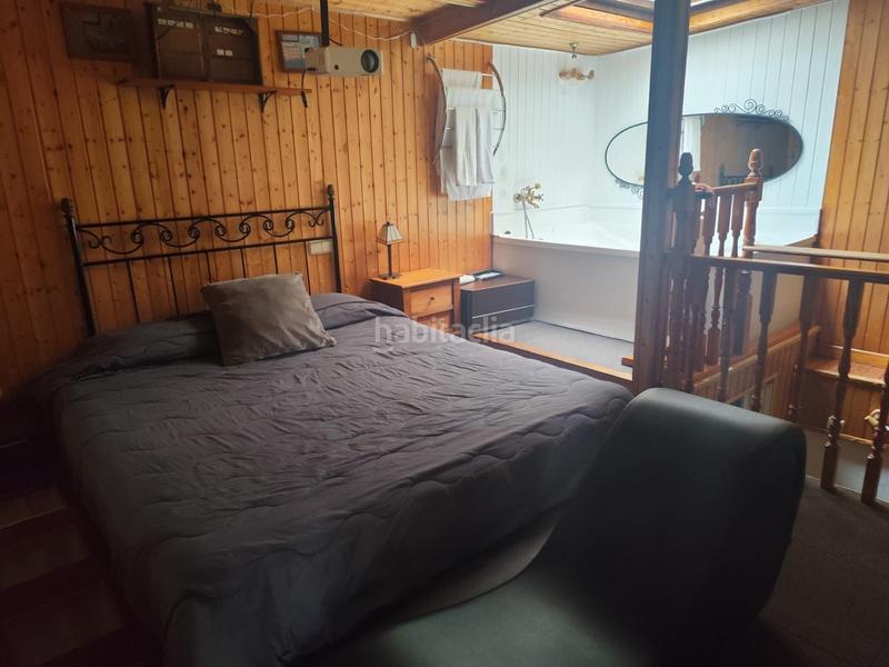 Foto bdd088f9-84de-4bd8-9eb7-9d0b002dce4f. Edificio hotel en Centro Navalcarnero