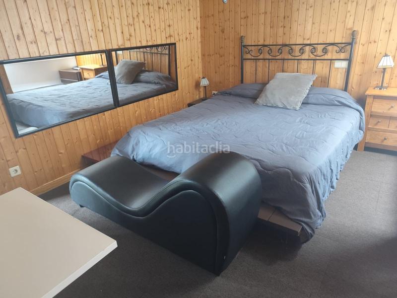 Foto bf967100-b7bb-4d15-912b-4cab8c199071. Edificio hotel en Centro Navalcarnero