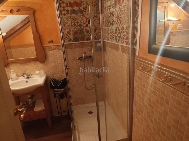 Foto d88bf03e-415a-497e-bb63-cbc3b9d64c56. Edificio hotel en Centro Navalcarnero