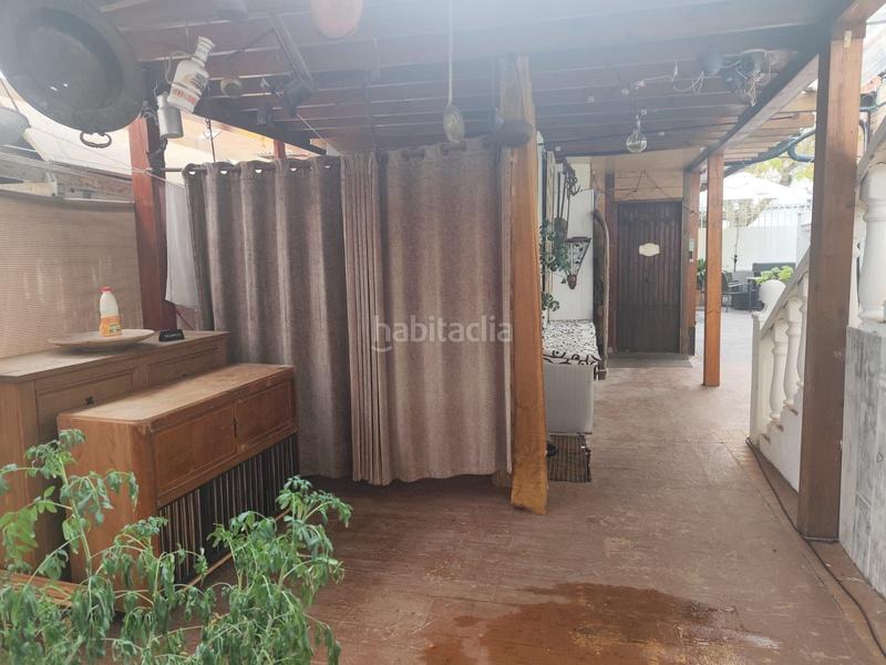 Foto dd7285dc-24ba-4918-8b75-0742c25a0889. Edificio hotel en Centro Navalcarnero