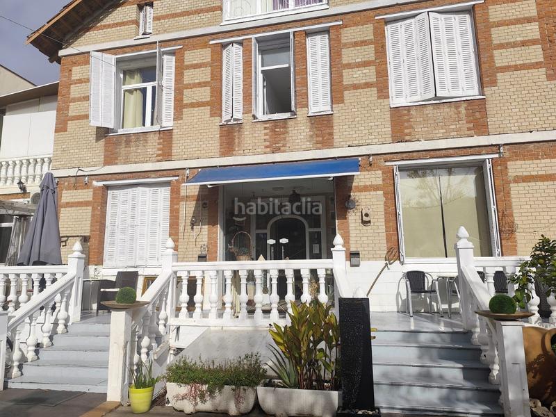 Foto deb4118e-f723-4fee-b724-4186de53b9ed. Edificio hotel en Centro Navalcarnero