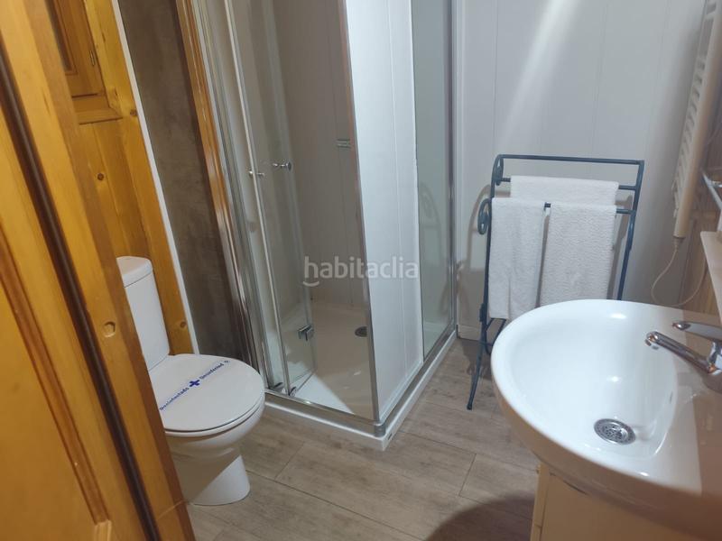 Foto f146bd88-f518-4e68-9423-50758f11297f. Edificio hotel en Centro Navalcarnero