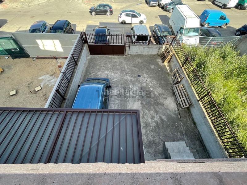 Foto 1a75adde-2608-43c0-bfe5-b380dfcef7cc. Affitto capannone industriale in Leganés norte Leganés