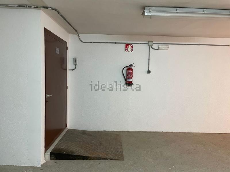 Foto 40866a1f-a3e5-49b0-a2e4-e78d002fee3d. Affitto capannone industriale in Leganés norte Leganés