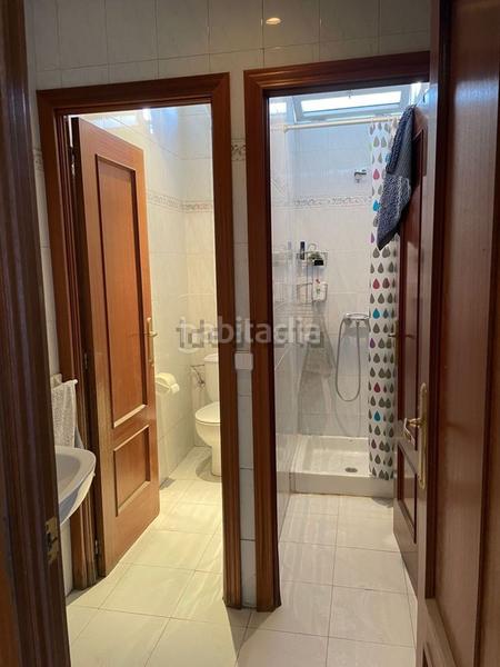 Foto 42f88a32-01bc-4337-8847-17c7cb523099. Affitto capannone industriale in Leganés norte Leganés