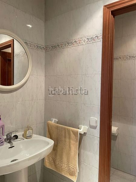 Foto a08e2d53-02f9-436c-b0b3-5ee284a0752b. Affitto capannone industriale in Leganés norte Leganés