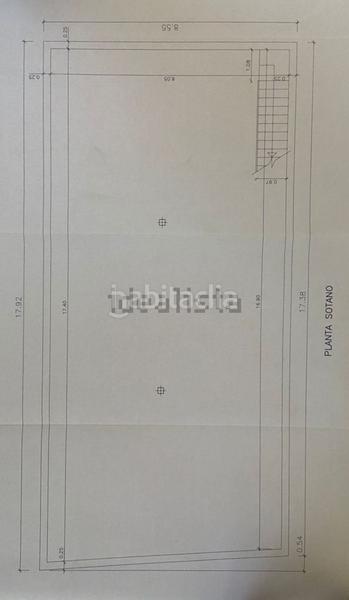 Foto c035491c-a2b5-4d77-adc1-05f364f9b85a. Affitto capannone industriale in Leganés norte Leganés