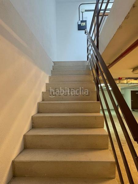 Foto d0a1ce78-facc-4771-b998-b0241ab6153c. Affitto capannone industriale in Leganés norte Leganés