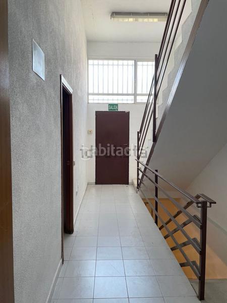 Foto e5a045c2-03b0-4875-9131-b2a70f2538b3. Affitto capannone industriale in Leganés norte Leganés