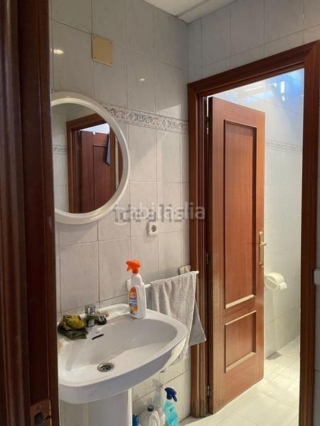 Foto f1736d6d-4c6a-4b57-96e5-4d614a2659dc. Affitto capannone industriale in Leganés norte Leganés