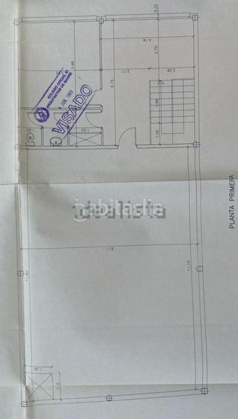 Foto 0e6d7187-598f-477f-94e8-1f36ad2ccac7. Miete fabrikhalle in Leganés norte Leganés