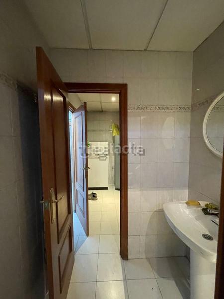 Foto a3a3b518-0bb9-46ff-ab9a-cd9d1f49686a. Miete fabrikhalle in Leganés norte Leganés