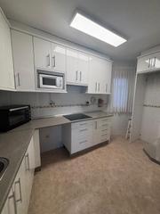 Pis a Yuncler. Piso en yuncler