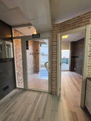 Location Local commercial à Centro. Local en illescas.