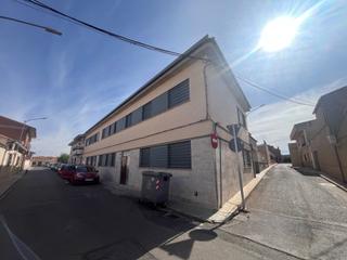 Appartement à Poblete. Piso en poblete