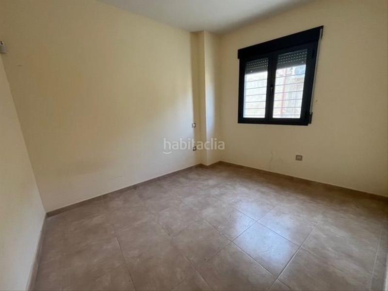 Foto 0d068445-cd30-4e57-8a2b-f725cbcb4ded. Piso  en Poblete