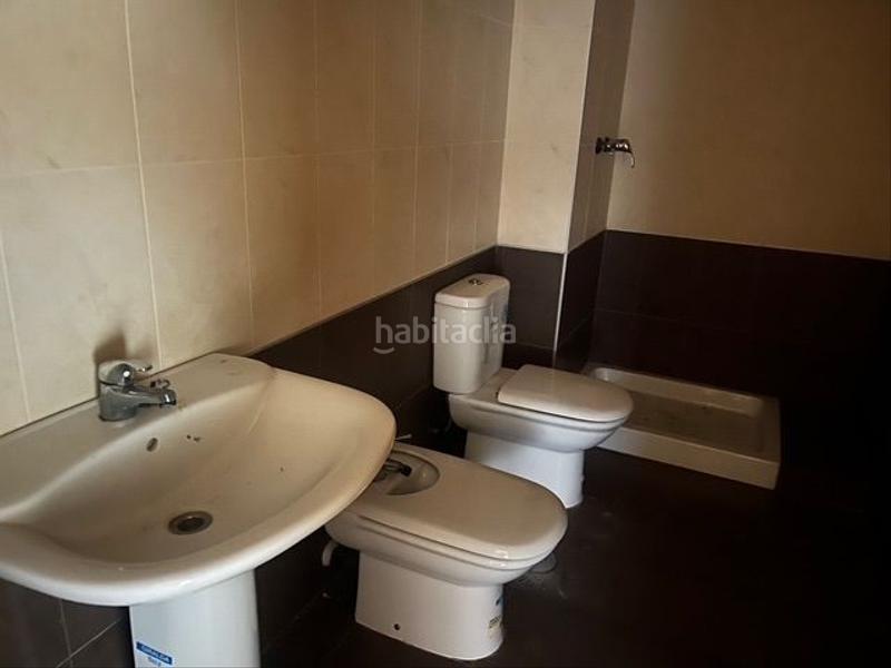 Foto 261ee3e2-e0a1-409a-9f08-b1daa1b92d04. Piso  en Poblete