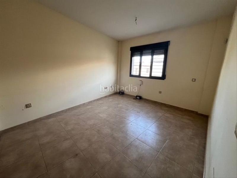 Foto b5513380-3bcf-4da3-8324-f2e86d0e8598. Piso  en Poblete