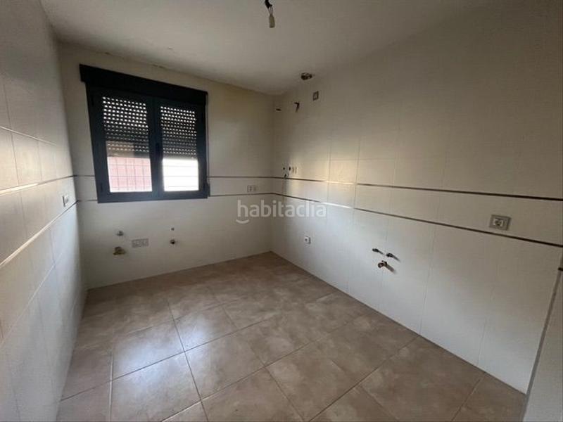 Foto f31b4c15-b0ba-4bff-a244-da5066ef6dd0. Piso  en Poblete