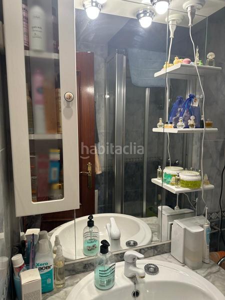 Foto 382afeb4-0044-427d-b57b-b3196997d7a6. Appartement avec chauffage dans Puerta Bonita Madrid