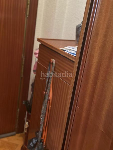 Foto 3ed8ce4c-9b6a-4a79-a4ab-824595337863. Appartement avec chauffage dans Puerta Bonita Madrid