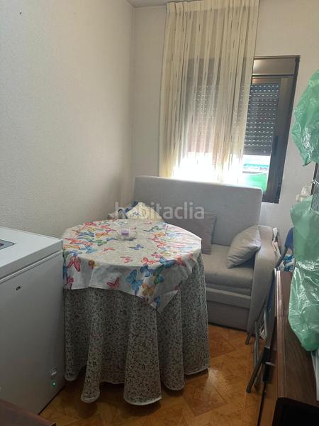 Foto 59bd5936-e43d-4a8a-9289-d2e76d9245d9. Appartement avec chauffage dans Puerta Bonita Madrid