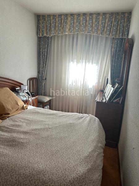 Foto 6f3005e2-e3c8-4486-86d5-f15d0e17911d. Appartement avec chauffage dans Puerta Bonita Madrid