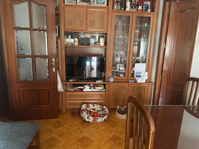 Foto 7a4ff2cb-21b1-4b9c-9a40-b1b46f07a29e. Appartement avec chauffage dans Puerta Bonita Madrid