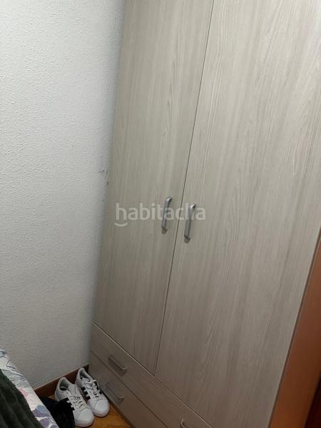 Foto 7a74b557-8b83-4235-abff-26625ea16fa3. Appartement avec chauffage dans Puerta Bonita Madrid