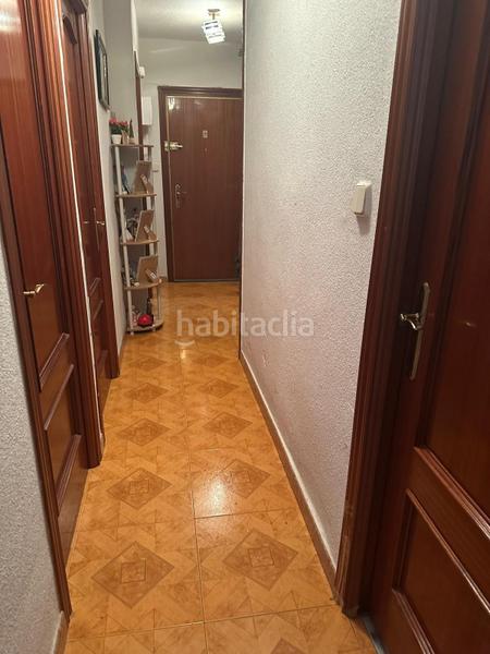 Foto 7cbb7d62-2488-4dce-be12-b151648c6b68. Appartement avec chauffage dans Puerta Bonita Madrid