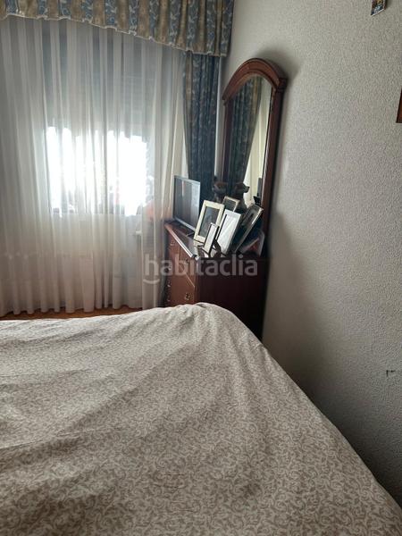 Foto a914e529-37ae-4815-bf26-0f11ed7601fd. Appartement avec chauffage dans Puerta Bonita Madrid