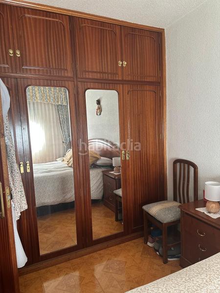 Foto e399dcbe-28ae-4381-82e1-66d5d30be52e. Appartement avec chauffage dans Puerta Bonita Madrid