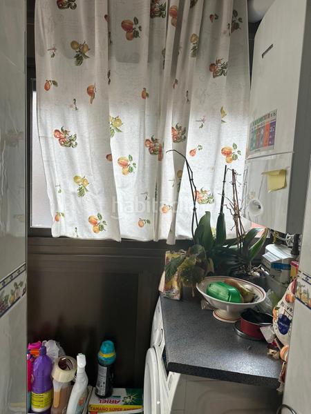 Foto ee814f22-cbd1-4bb2-82d4-d407f56376aa. Appartement avec chauffage dans Puerta Bonita Madrid