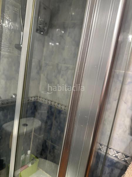 Foto f34bc194-5960-4a7b-bb72-4644db63c769. Appartement avec chauffage dans Puerta Bonita Madrid