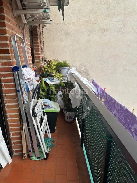 Foto f36fd440-9f7e-41b3-b471-4ee2b8ebec40. Appartement avec chauffage dans Puerta Bonita Madrid