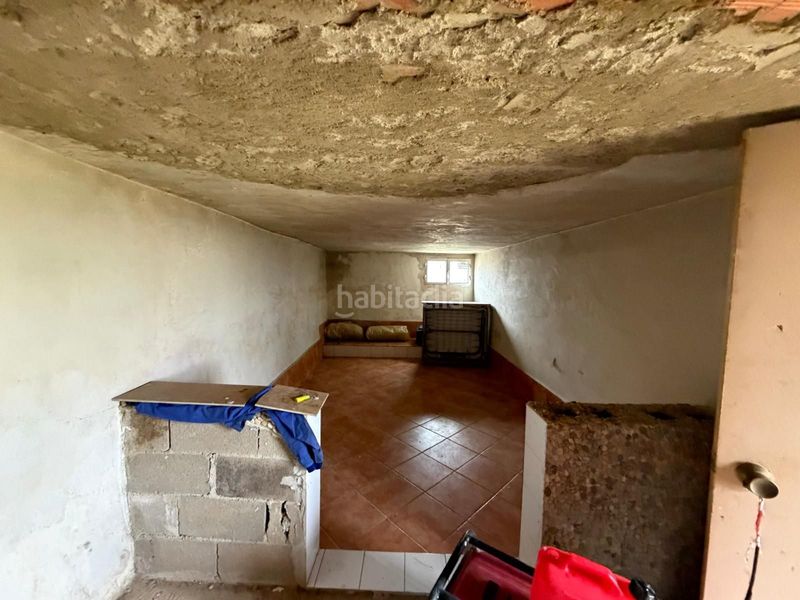 Foto 1c21290e-8589-4ce7-8f7a-8eb5f8d5e9ce. Terreno residencial terreno en ajofrin en Ajofrín