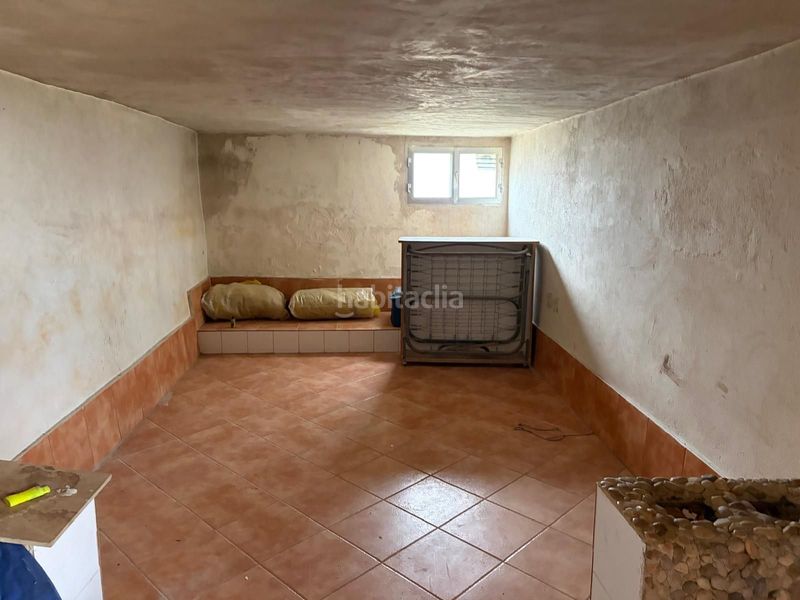 Foto 6a475ec8-7c21-4a44-ae4f-404c66a891cb. Terreno residencial terreno en ajofrin en Ajofrín