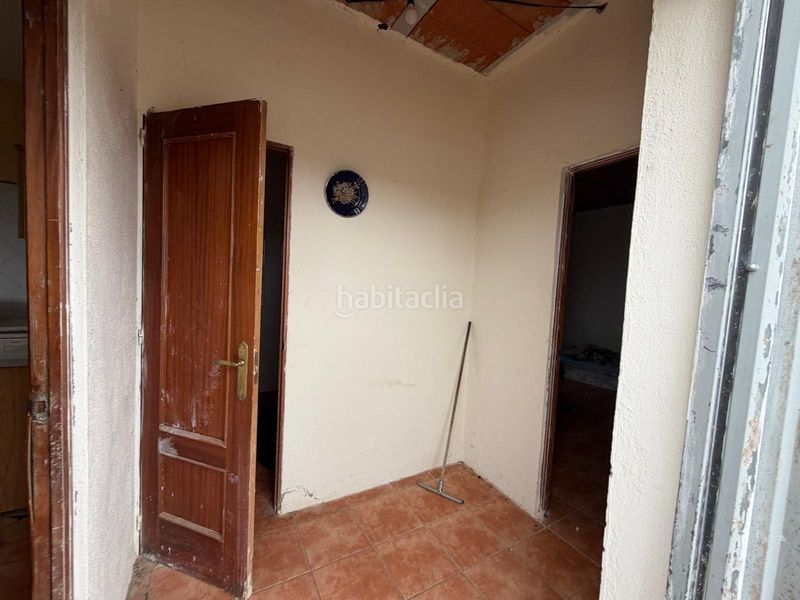 Foto 9425ed4c-1136-4ac4-a8dd-eaacce09cc67. Terreno residencial terreno en ajofrin en Ajofrín