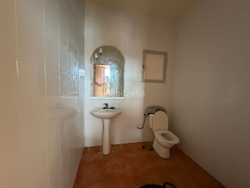 Foto fa6a6ea5-407b-49b9-bc20-9ca998ead176. Terreno residencial terreno en ajofrin en Ajofrín