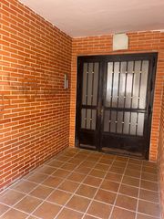 Àtic a Camarena. Piso en venta en camarena