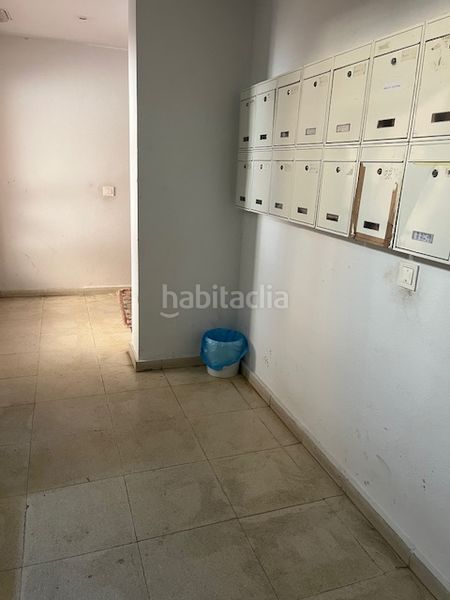 Foto b832c8b2-2e1a-46bd-bac2-a5c25cb0738f. Àtic a Camarena