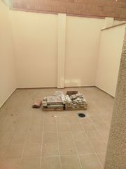 Miete Etagenwohnung  Calle pozas. Piso en zarza del tajo