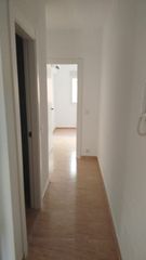 Location Appartement  Calle pozas. Piso en zarza de tajo