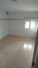 Miete Etagenwohnung  Calle pozas. Piso en zarza de tajo